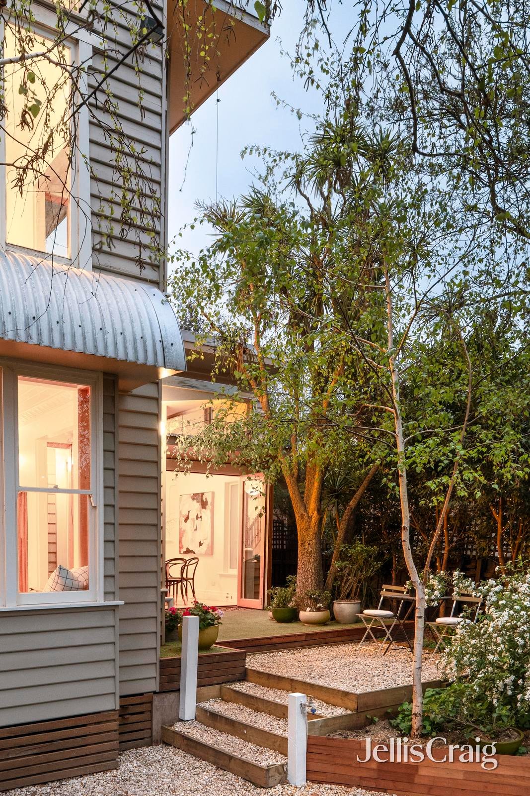 6 Traill Street, Northcote image 19