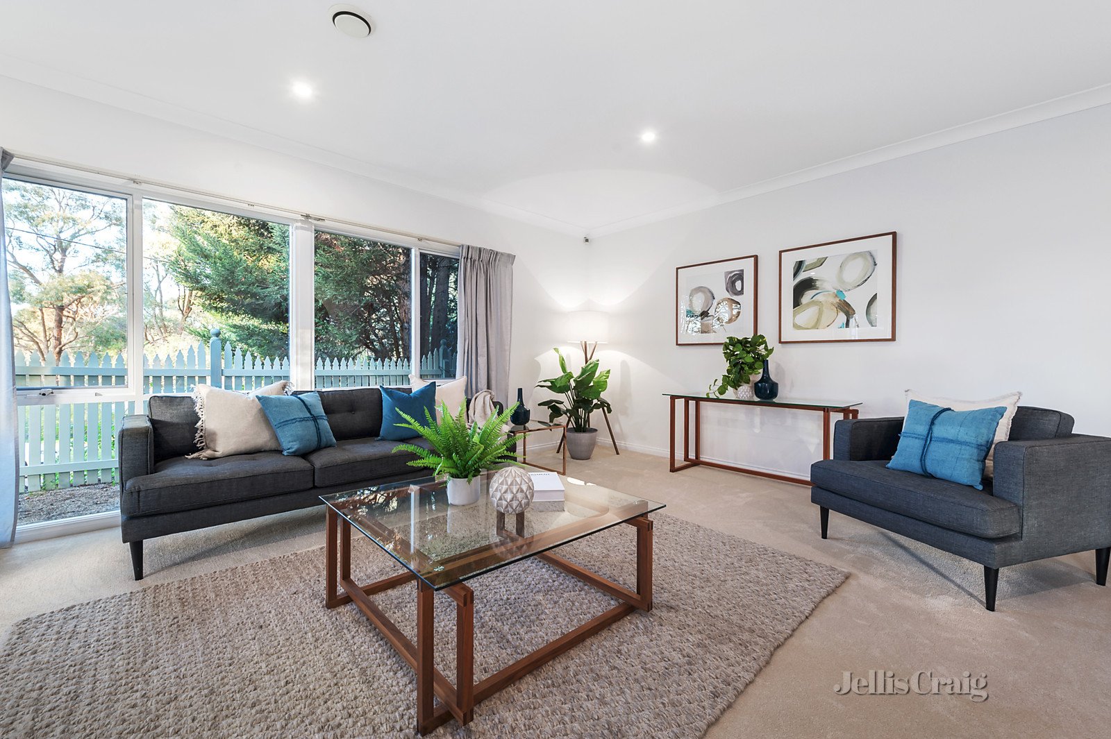 6 Trenham Court, Mitcham image 4