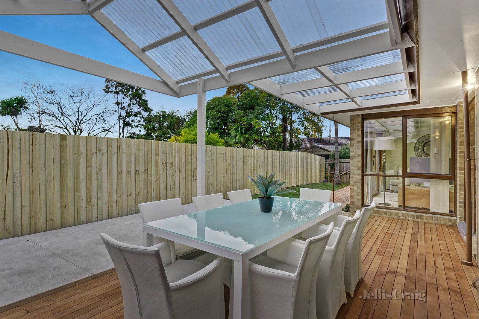 6 Trenton Avenue, Glen Waverley image 8