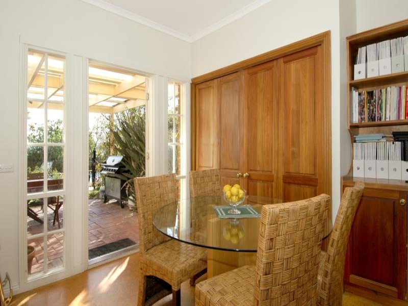 6 Trentwood Drive, Highton image 5