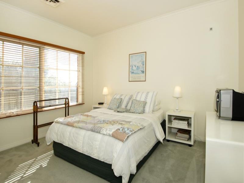 6 Trentwood Drive, Highton image 7