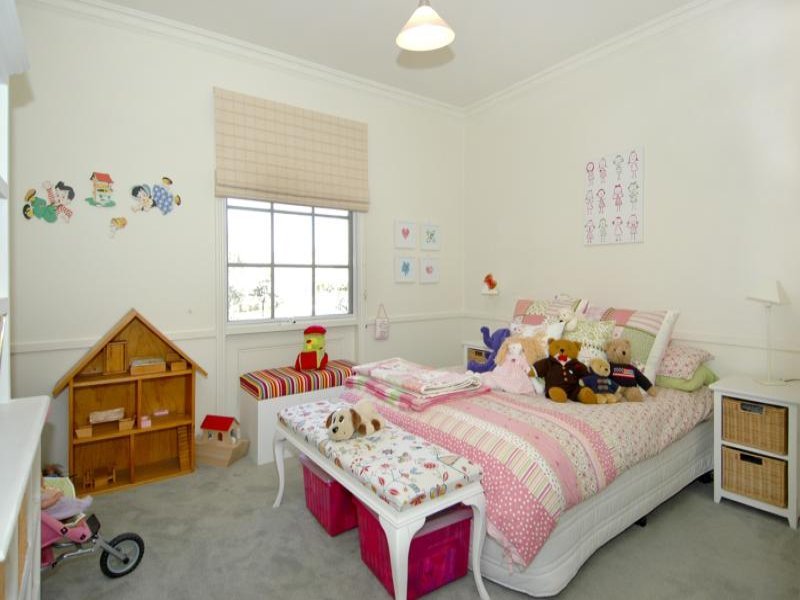 6 Trentwood Drive, Highton image 8