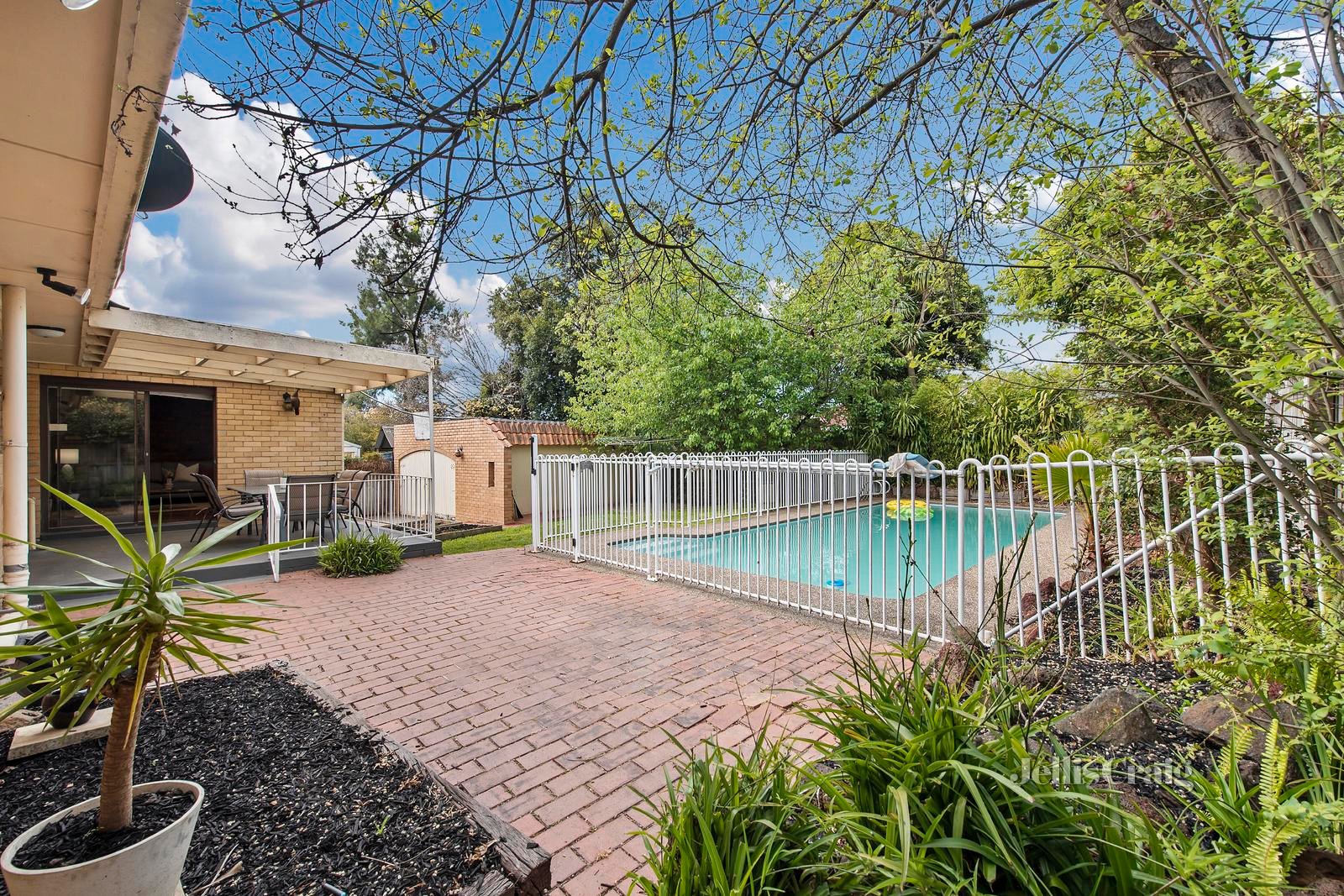 6 Trevor Court, Nunawading image 14