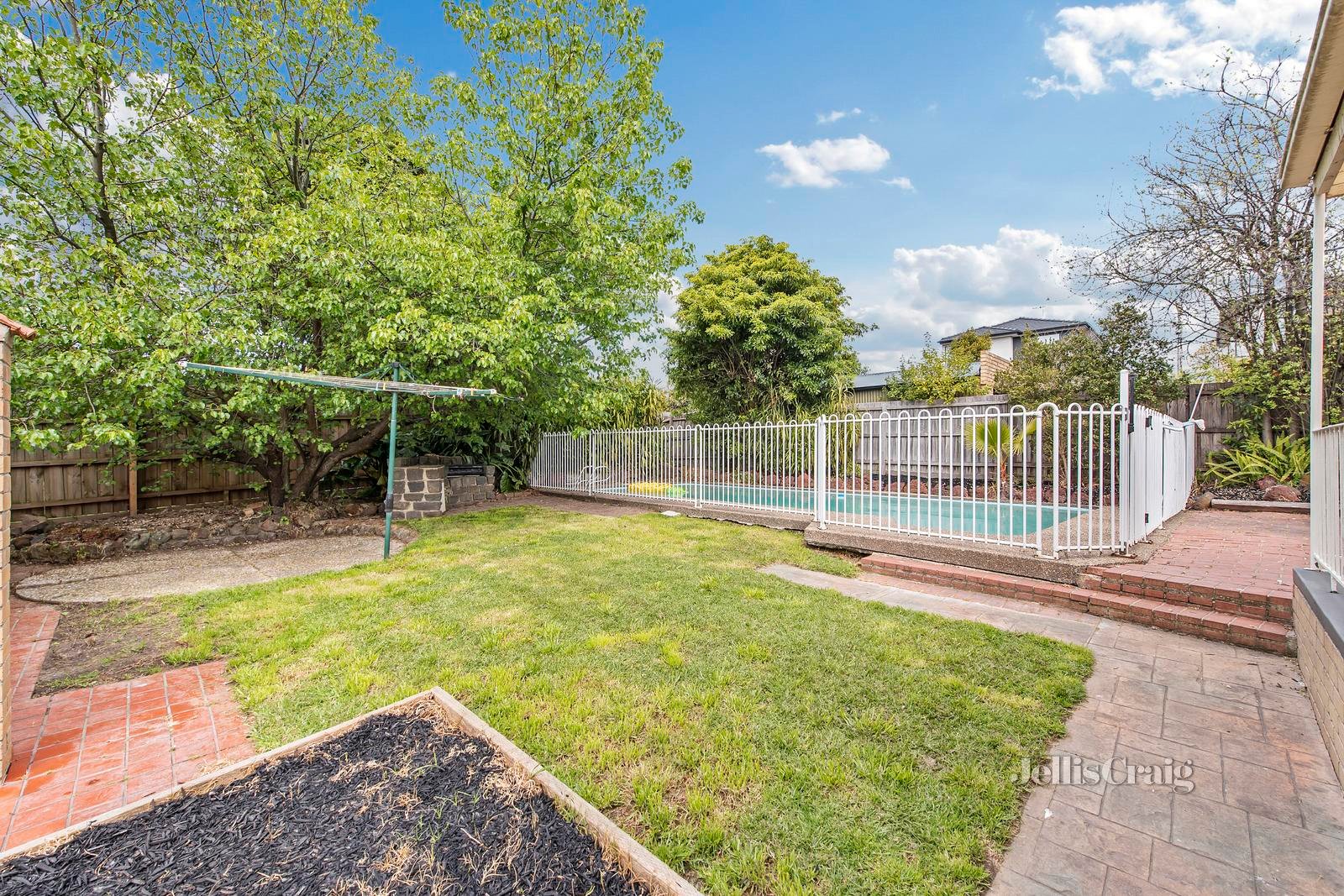 6 Trevor Court, Nunawading image 15