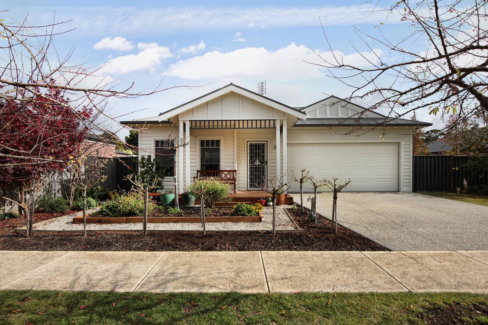 Property Gallery - Main Image