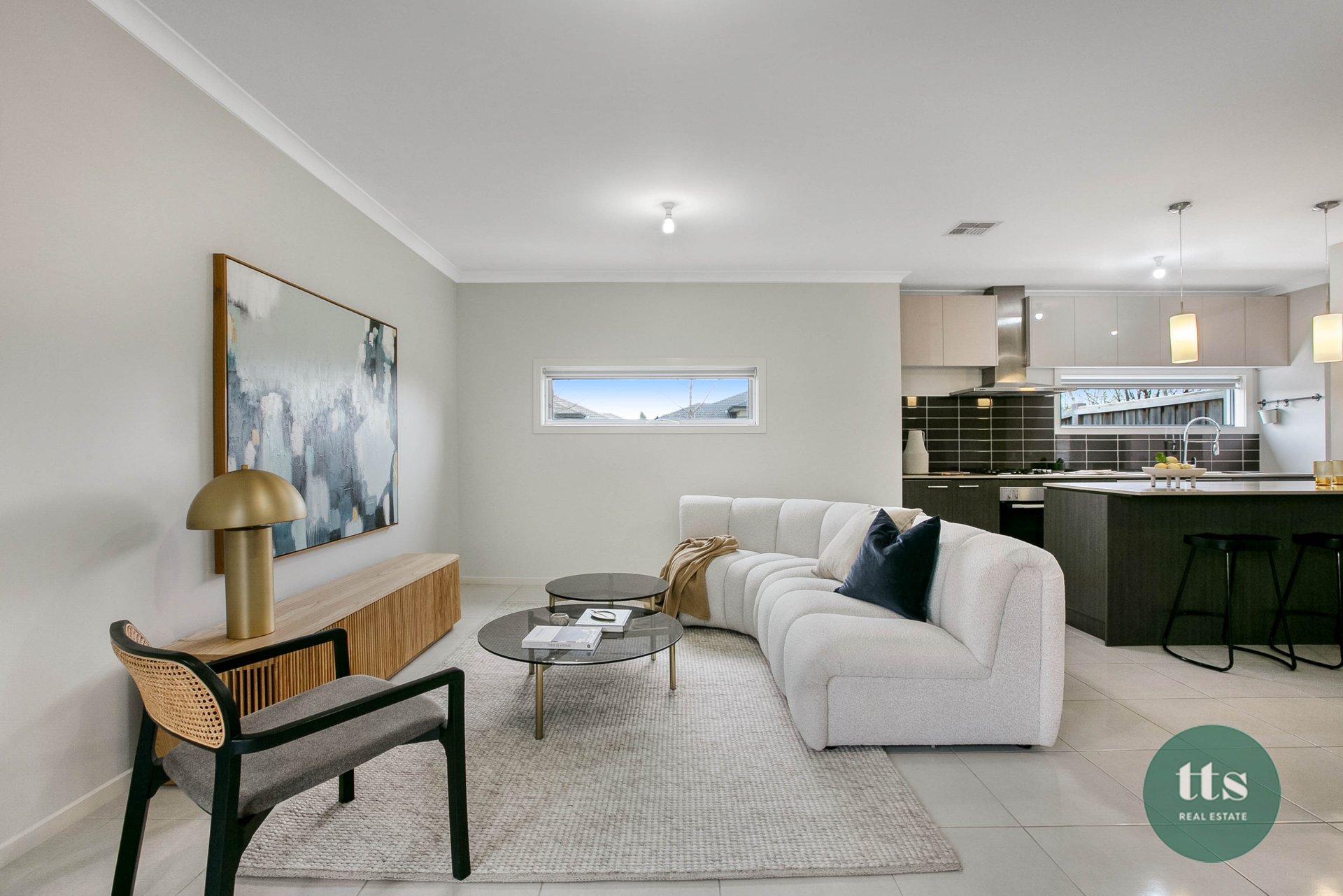 6 Trillium Blvd, Mickleham image 7