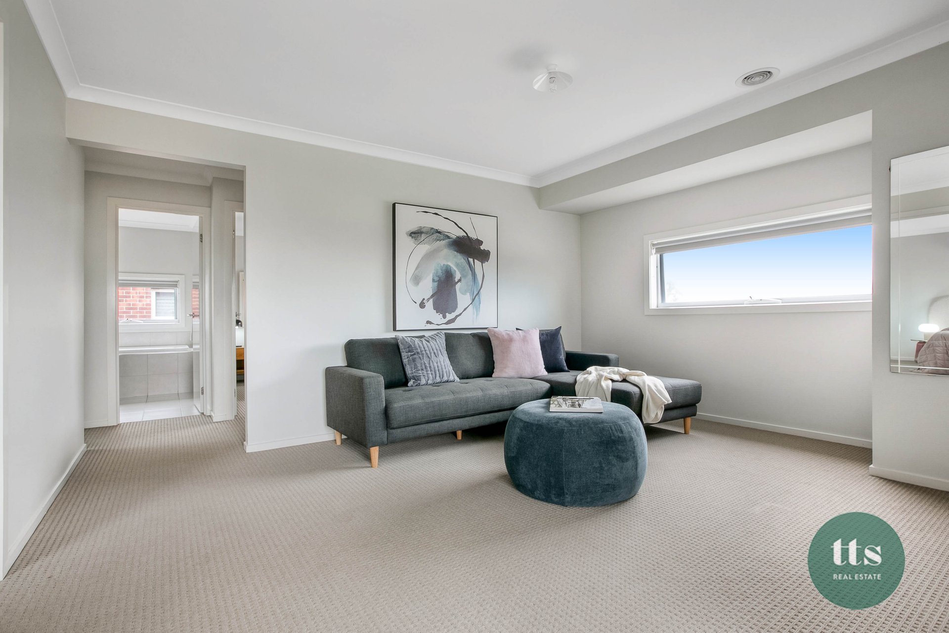 6 Trillium Blvd, Mickleham image 9