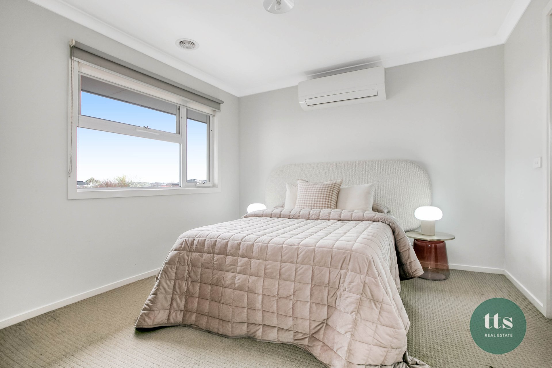 6 Trillium Blvd, Mickleham image 10