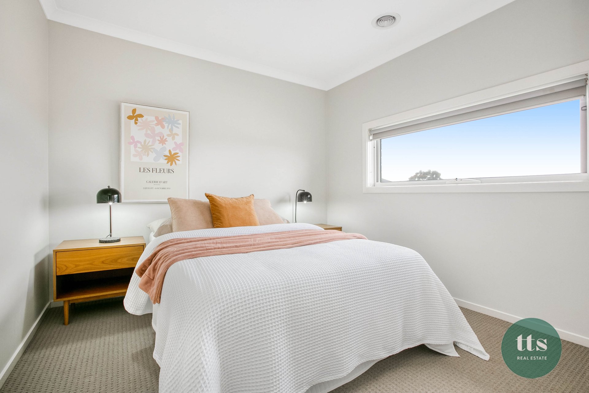 6 Trillium Blvd, Mickleham image 12