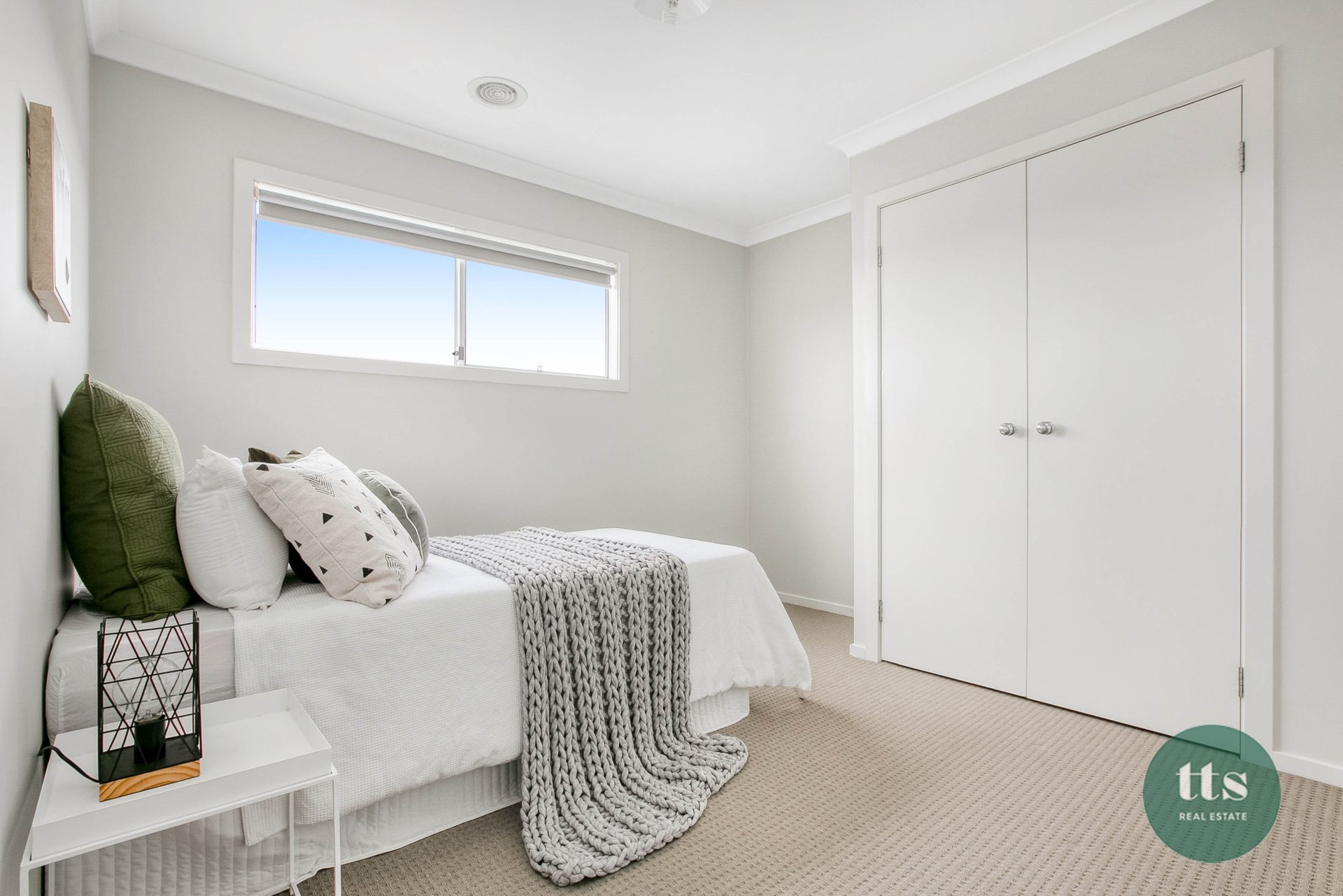 6 Trillium Blvd, Mickleham image 14