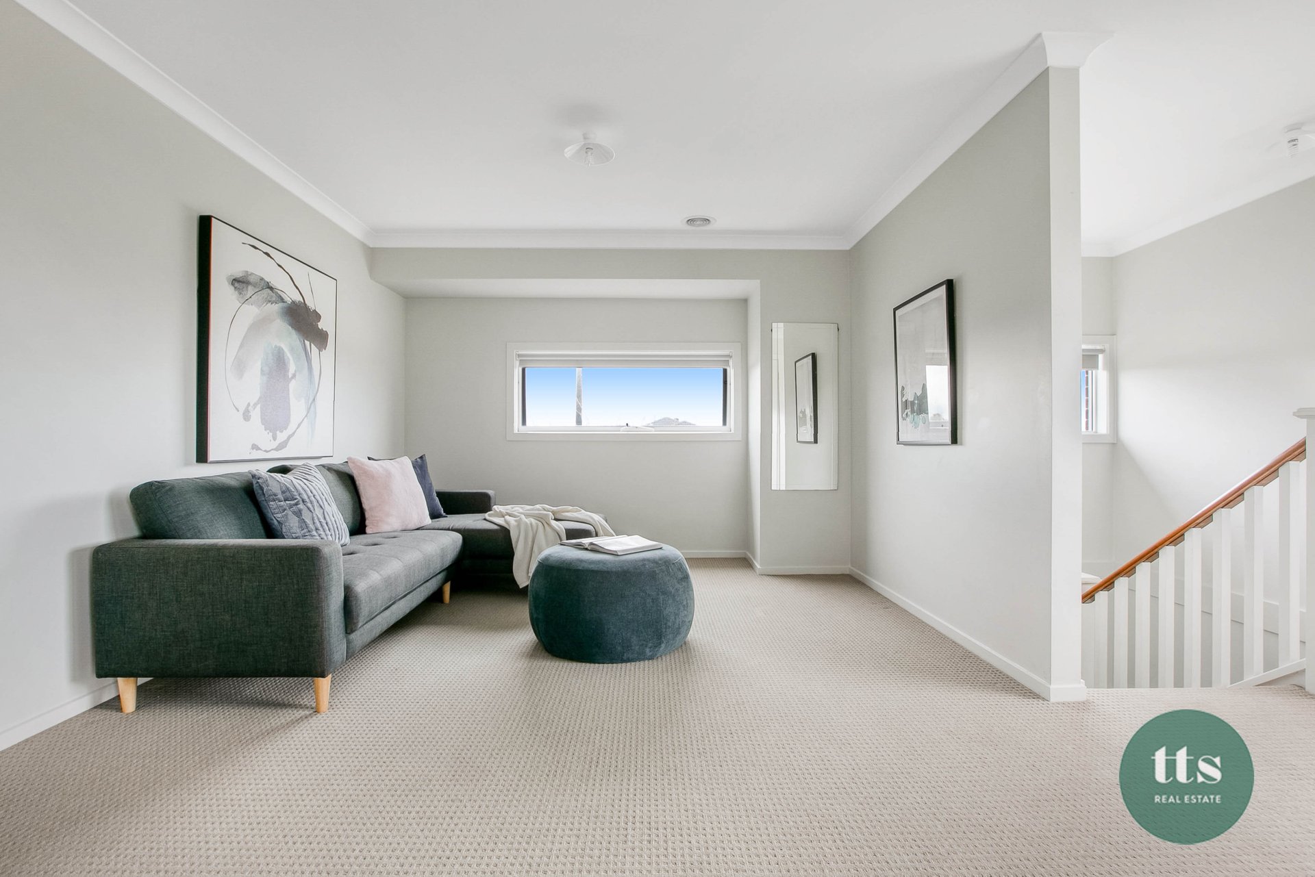 6 Trillium Blvd, Mickleham image 15