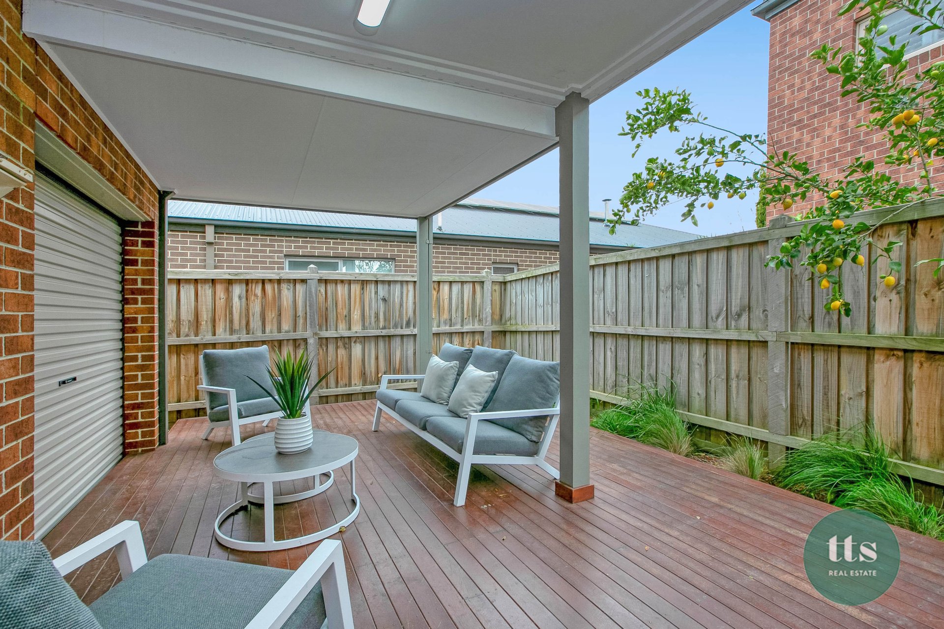 6 Trillium Blvd, Mickleham image 16