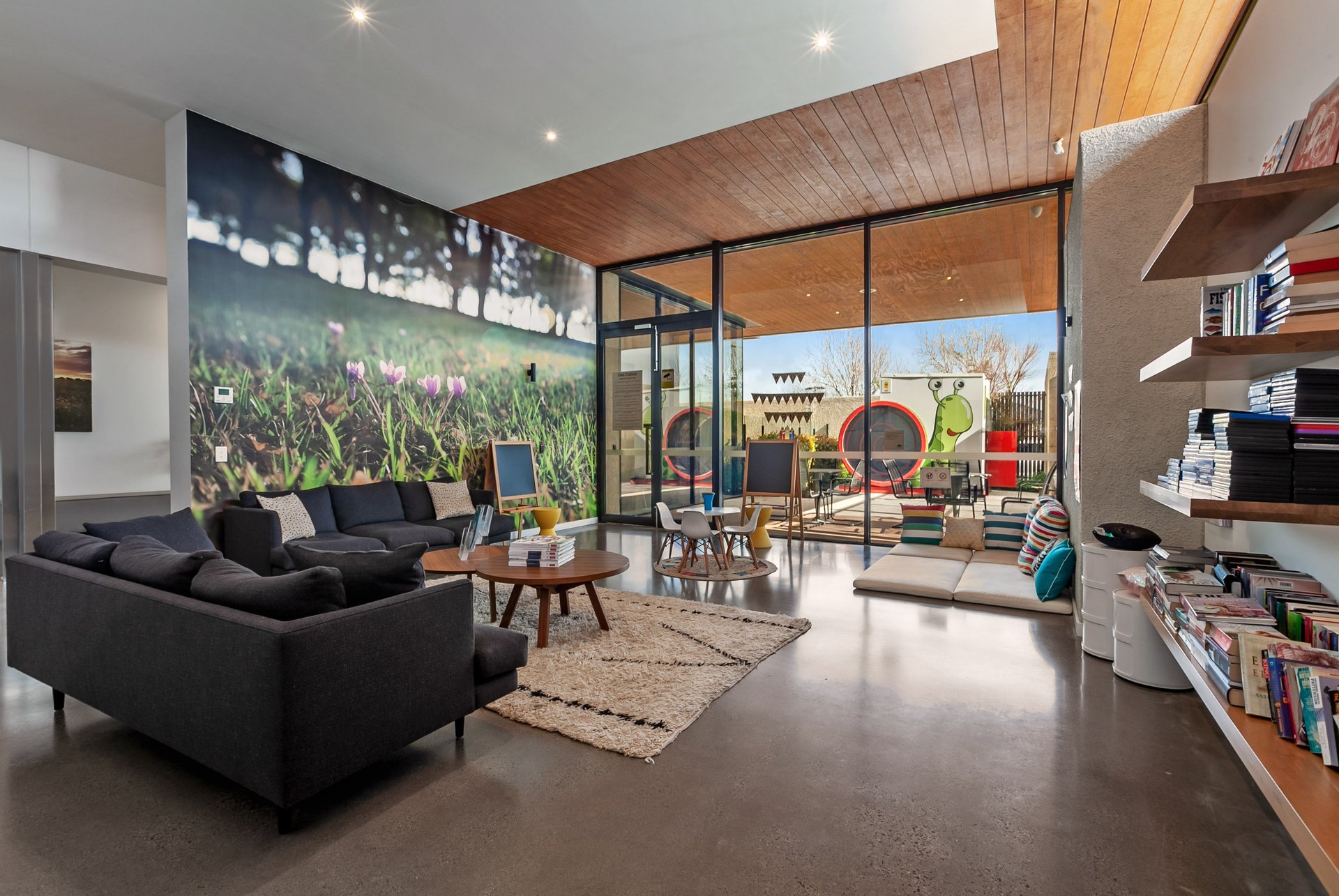 6 Trillium Blvd, Mickleham image 19