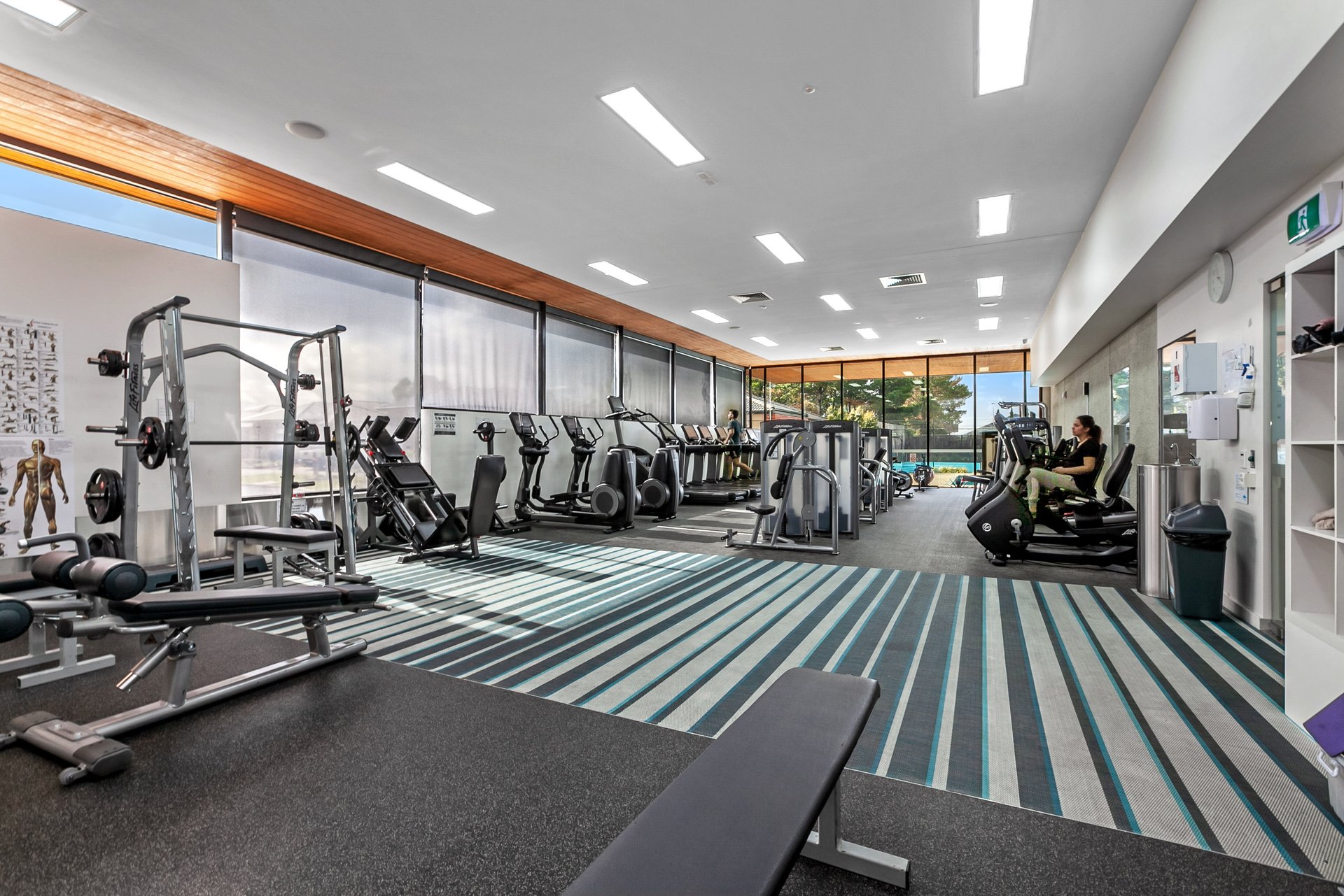6 Trillium Blvd, Mickleham image 20