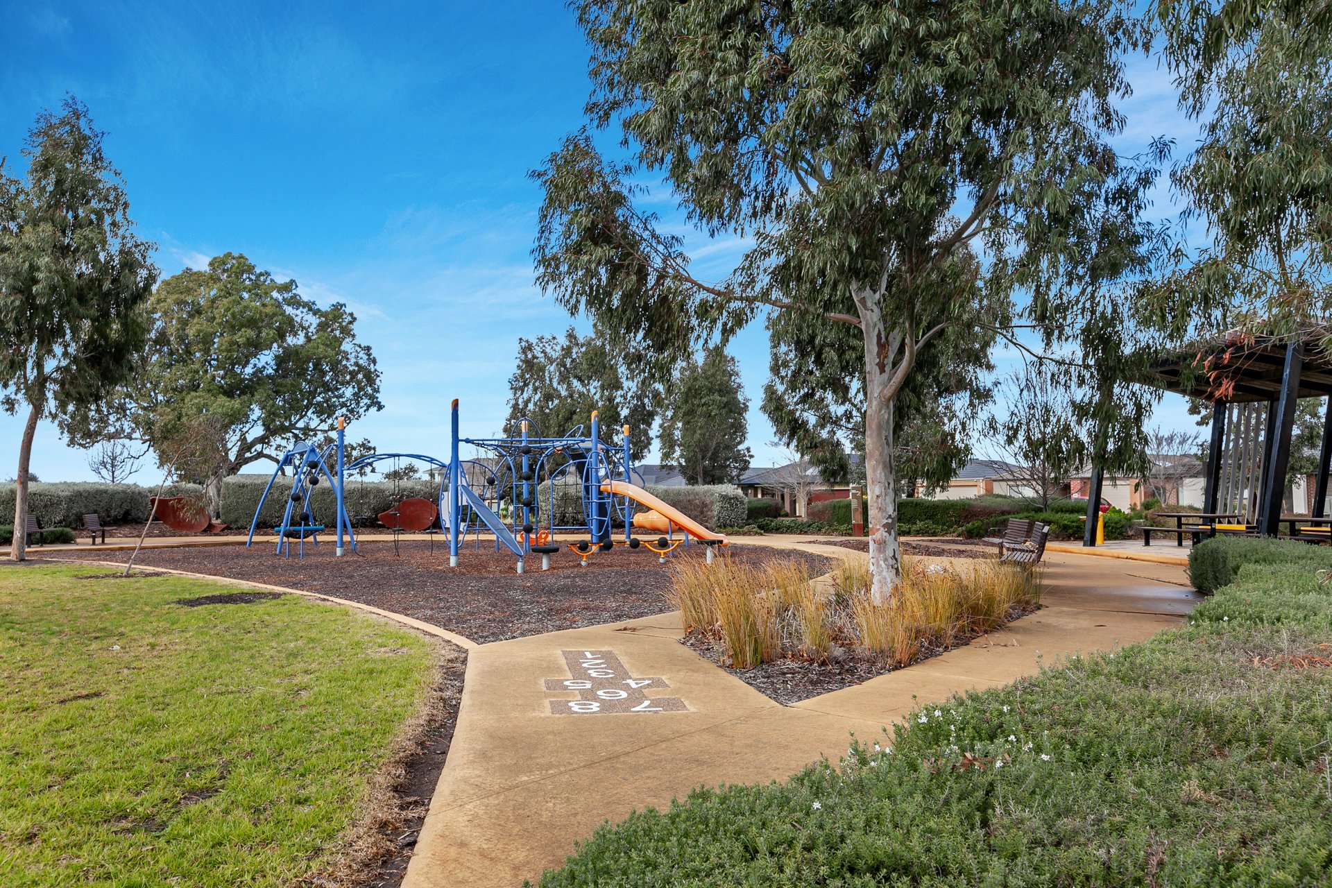 6 Trillium Blvd, Mickleham image 23