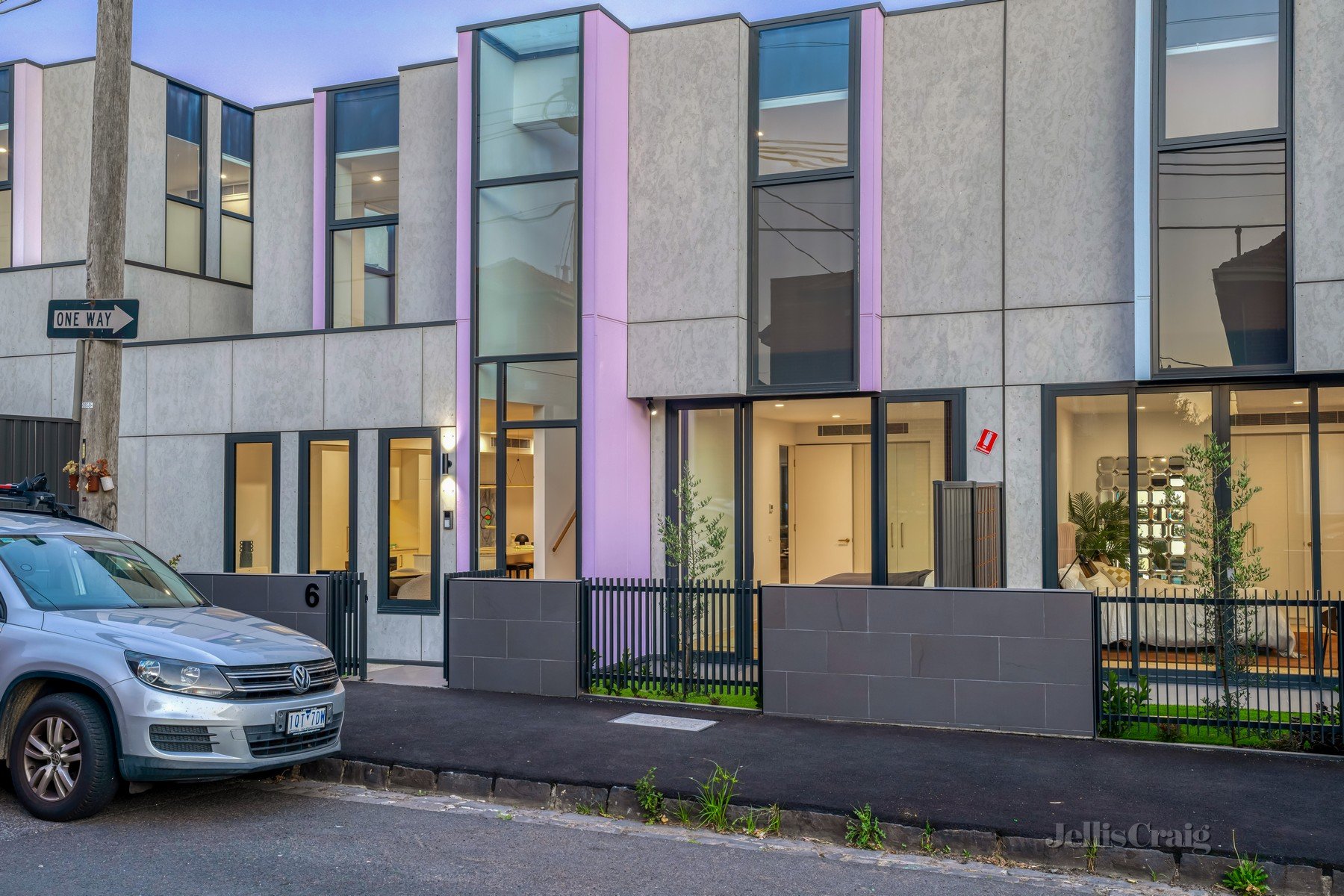 6 Truscott Street, Brunswick East image 33