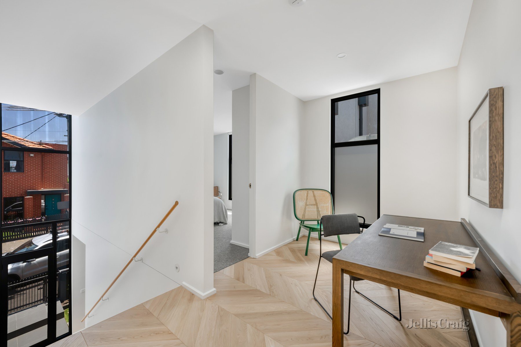 6 Truscott Street, Brunswick East image 14