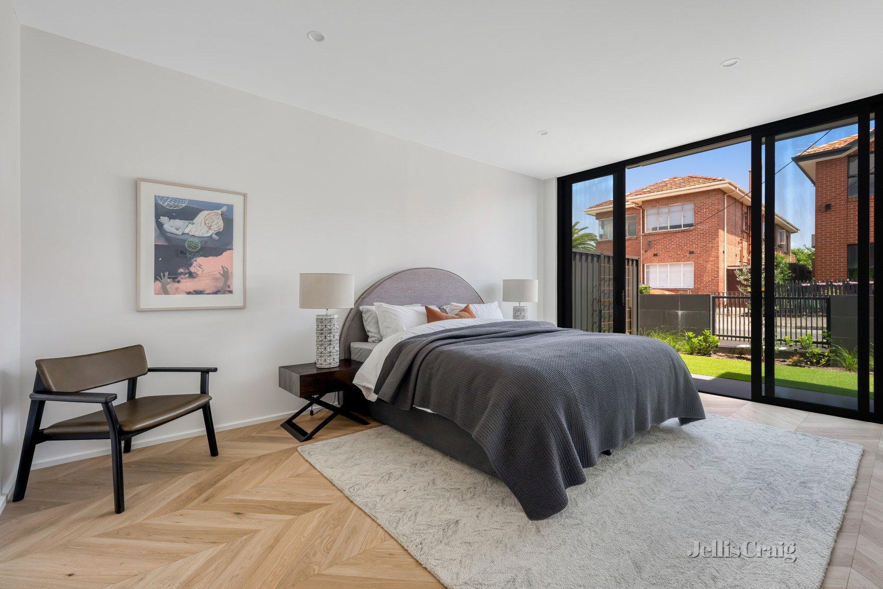 6 Truscott Street, Brunswick East image 17