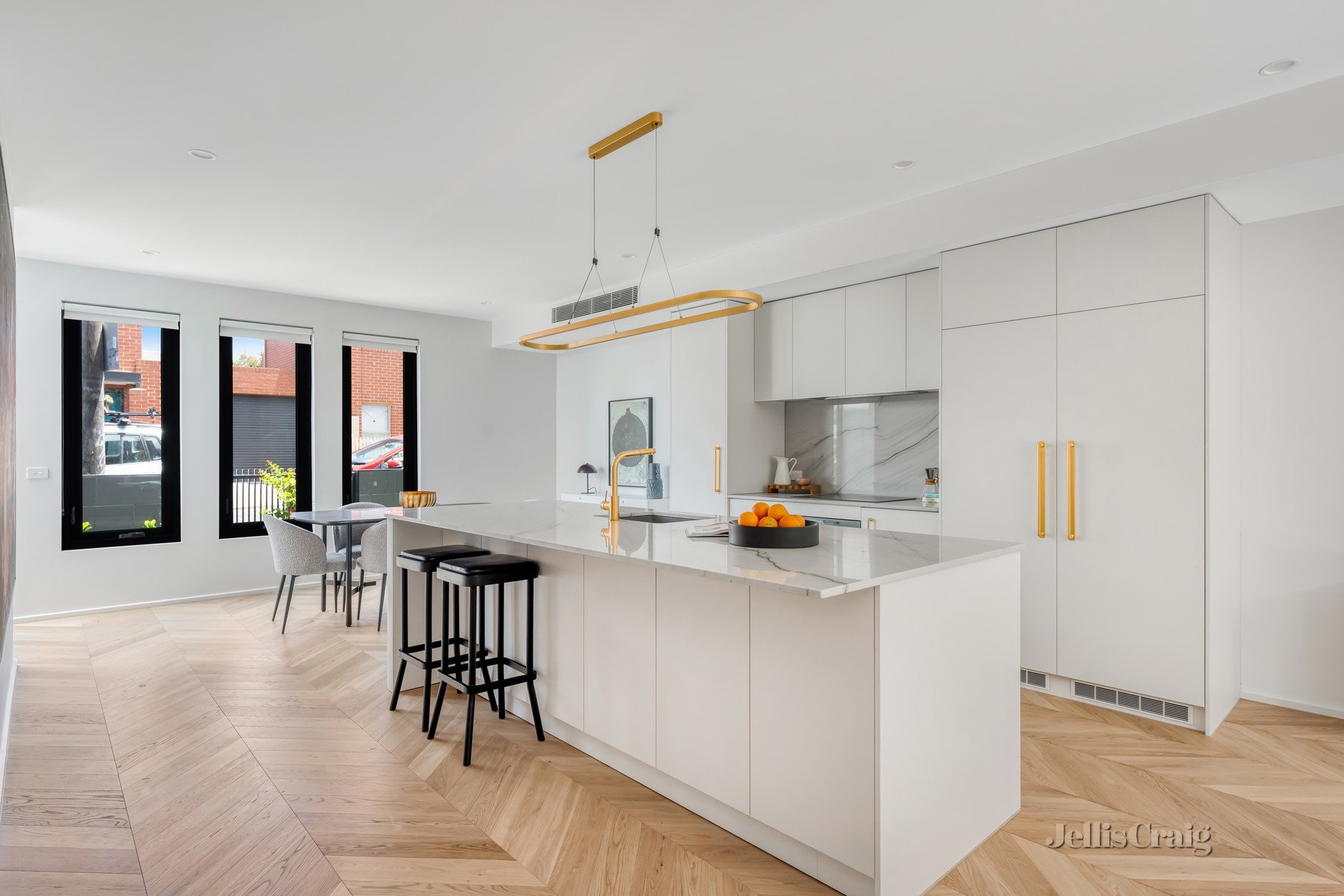 6 Truscott Street, Brunswick East image 12