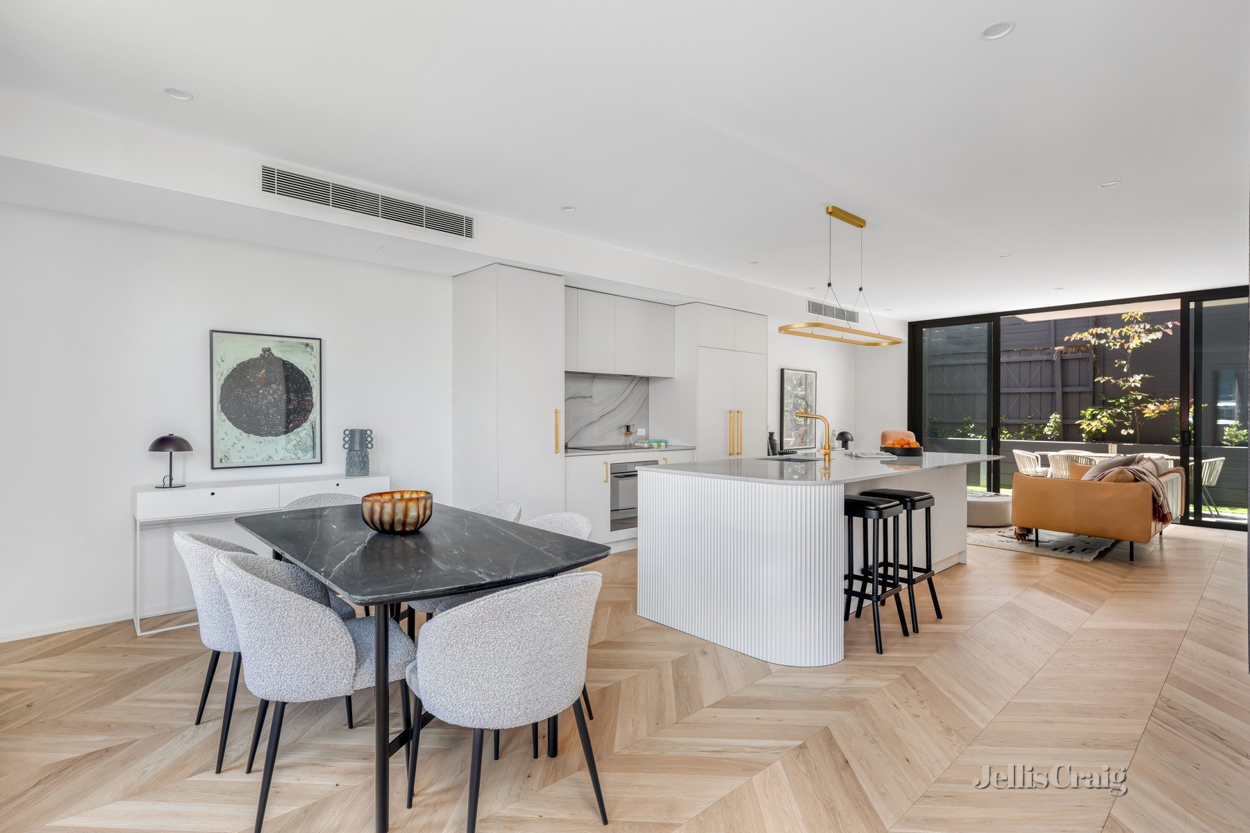 6 Truscott Street, Brunswick East image 10