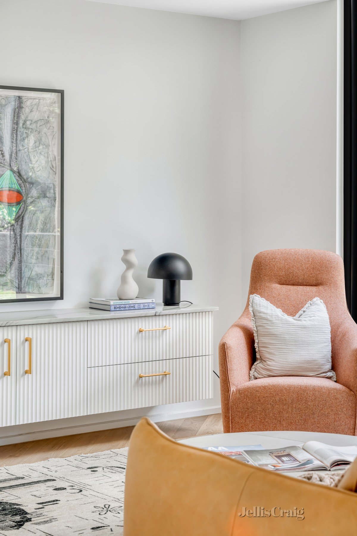 6 Truscott Street, Brunswick East image 3