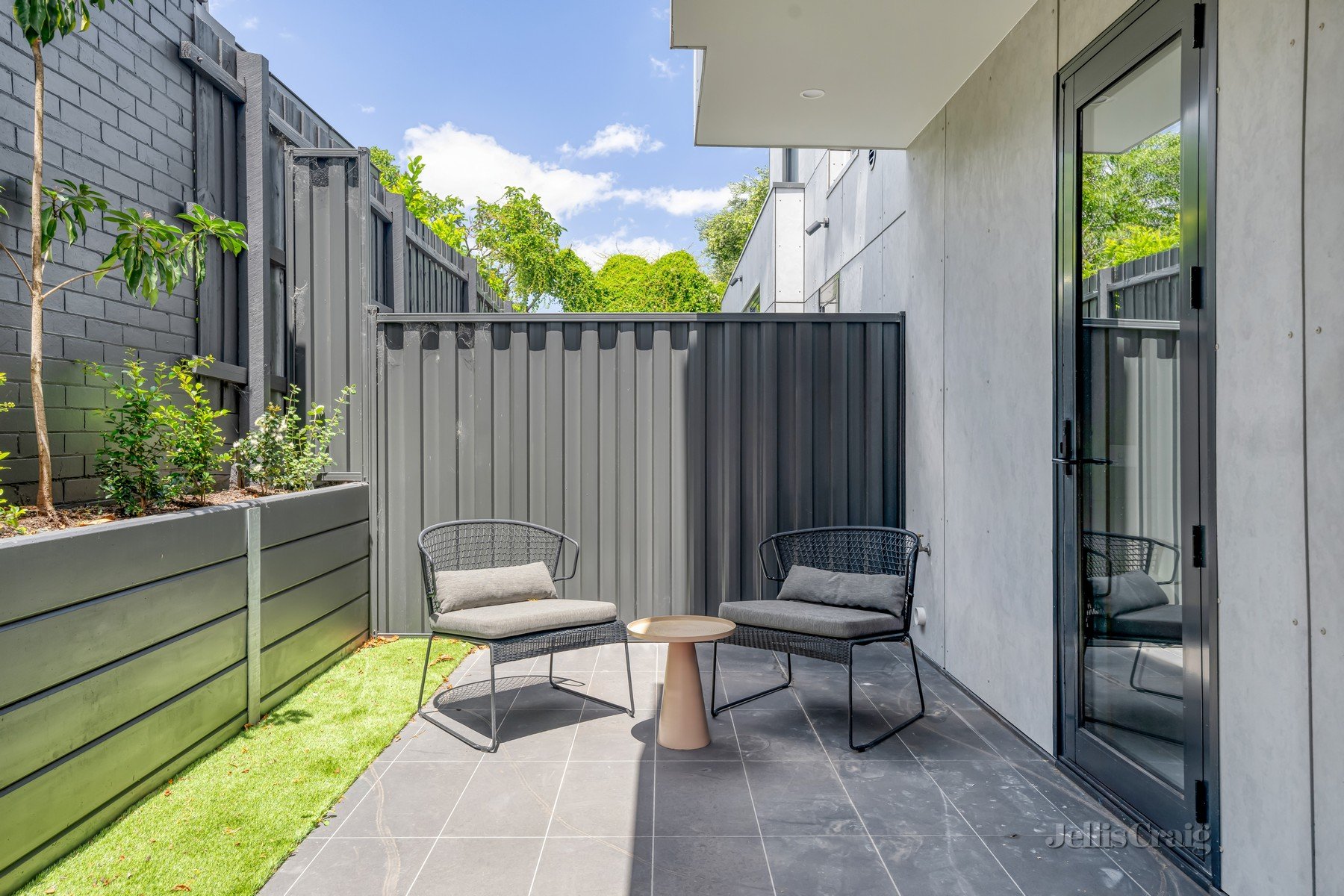 6 Truscott Street, Brunswick East image 30