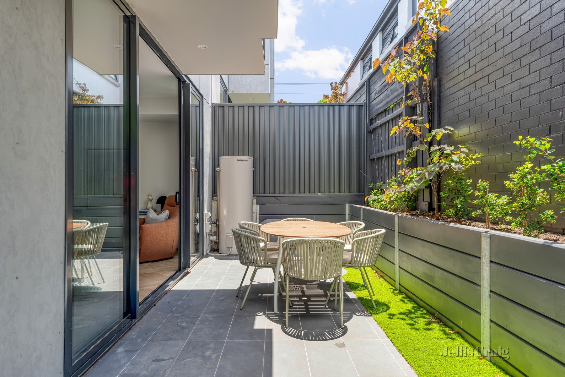 6 Truscott Street, Brunswick East image 29