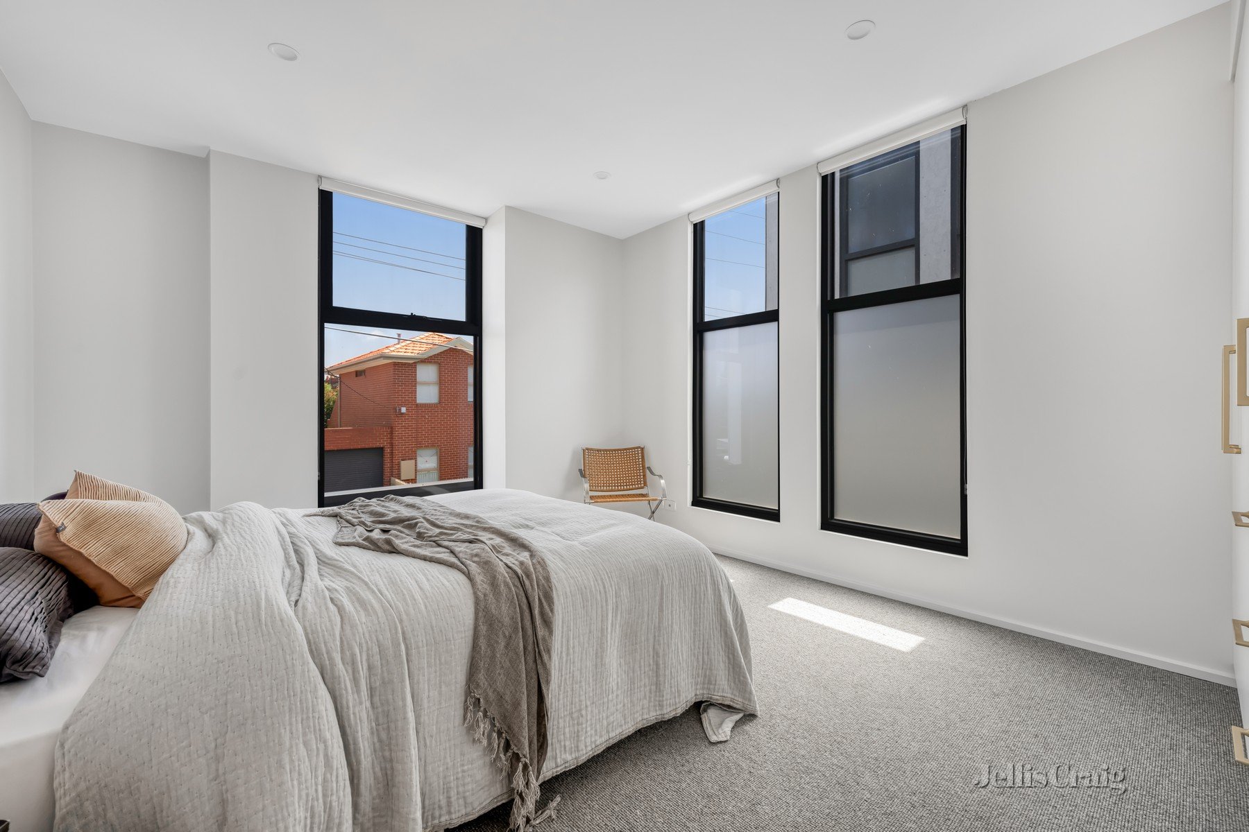 6 Truscott Street, Brunswick East image 19