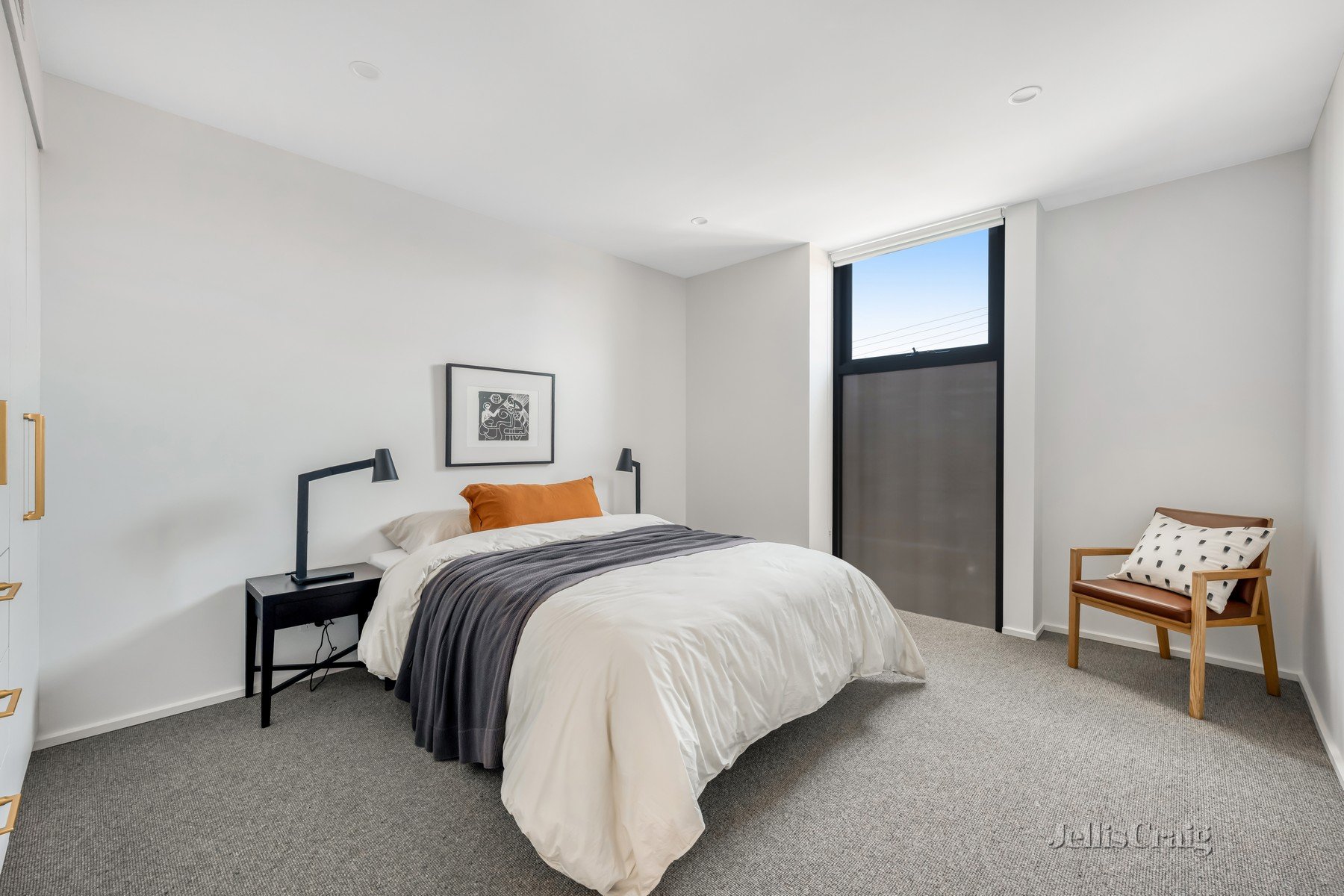 6 Truscott Street, Brunswick East image 20