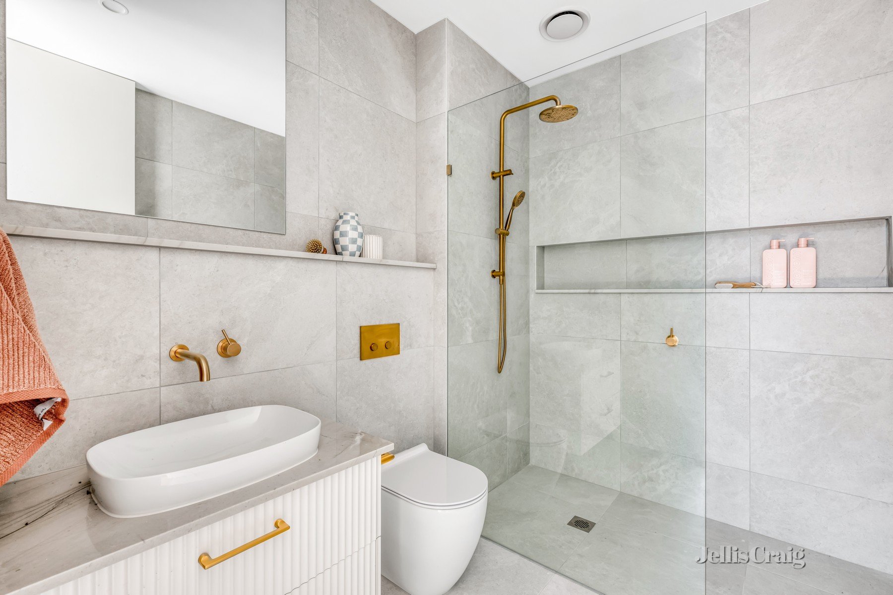 6 Truscott Street, Brunswick East image 25