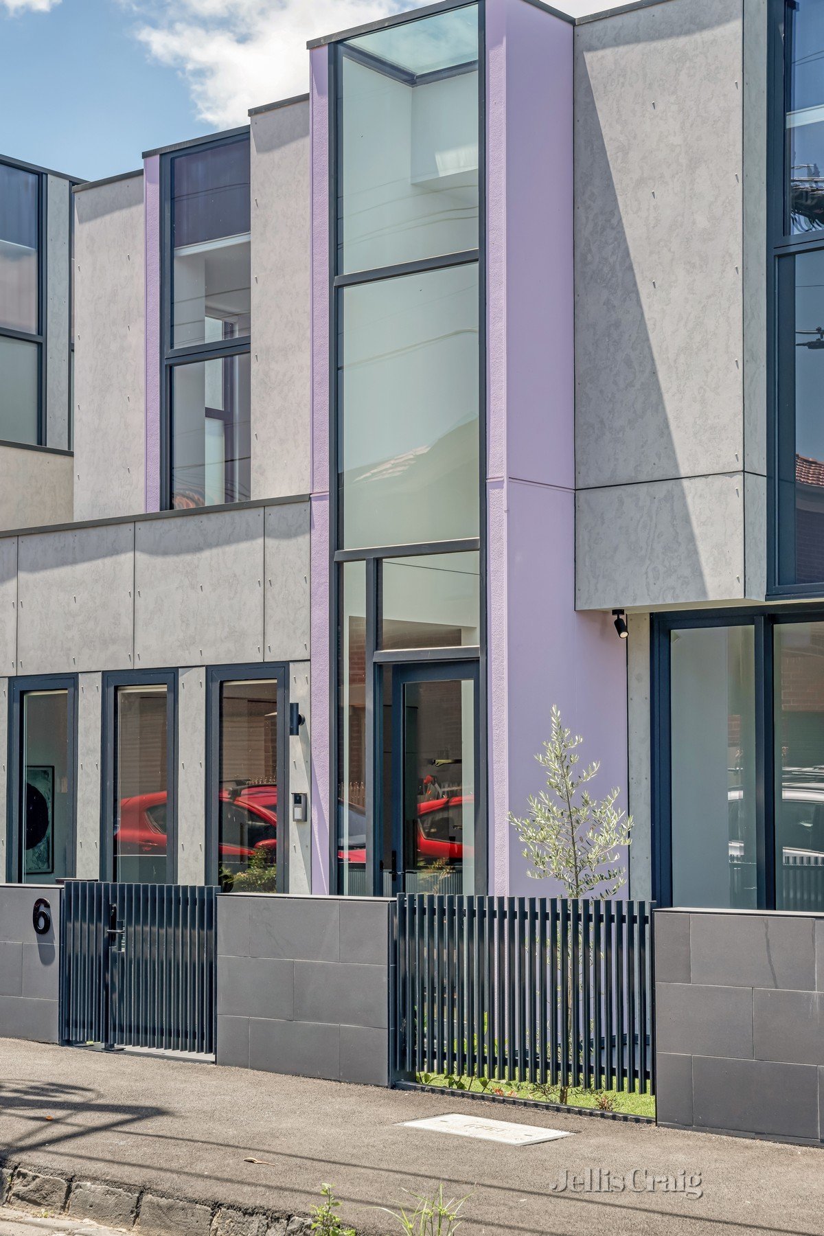 6 Truscott Street, Brunswick East image 34