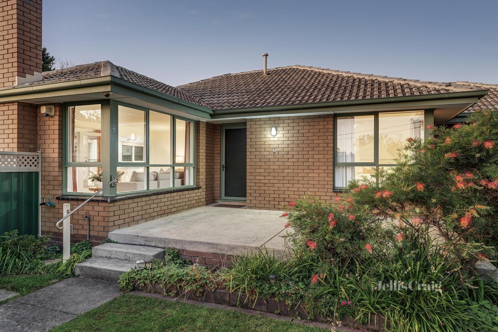 6 Tucker Street, Bundoora image 2