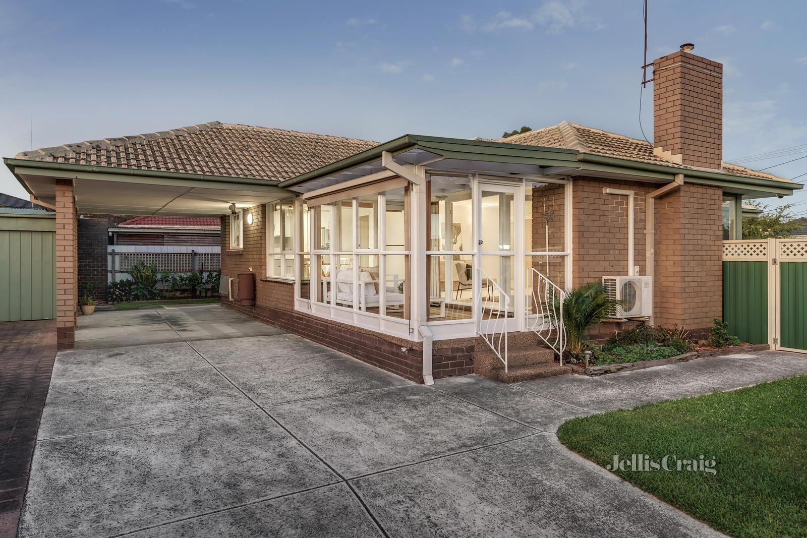 6 Tucker Street, Bundoora image 12