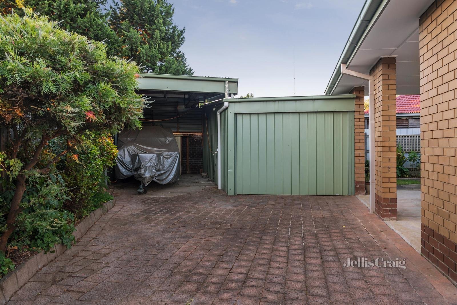 6 Tucker Street, Bundoora image 13