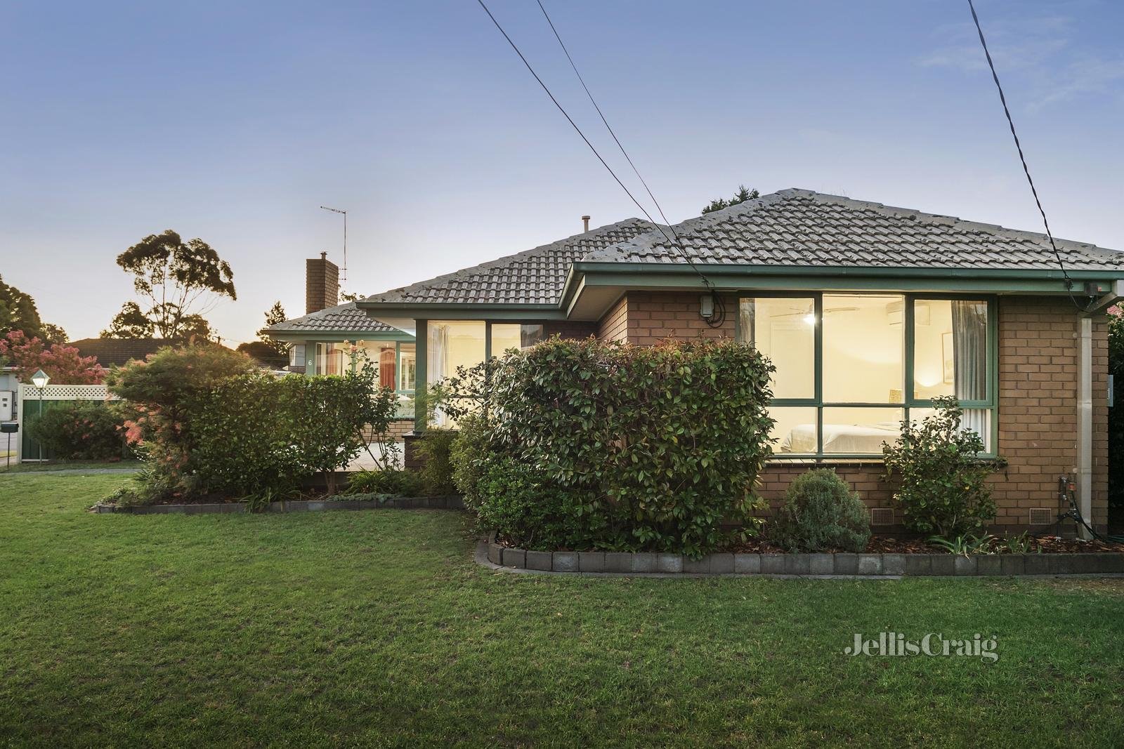 6 Tucker Street, Bundoora image 14