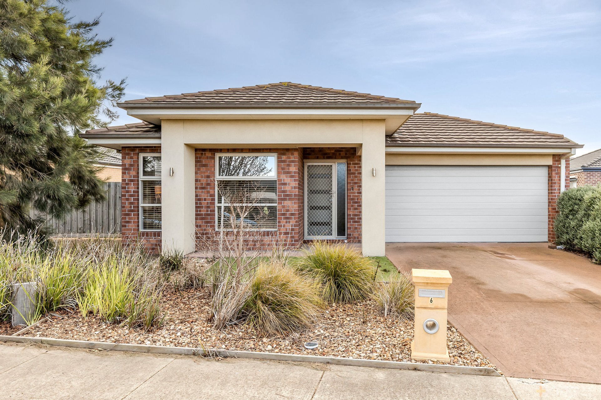 6 Tumino Way Armstrong Creek
