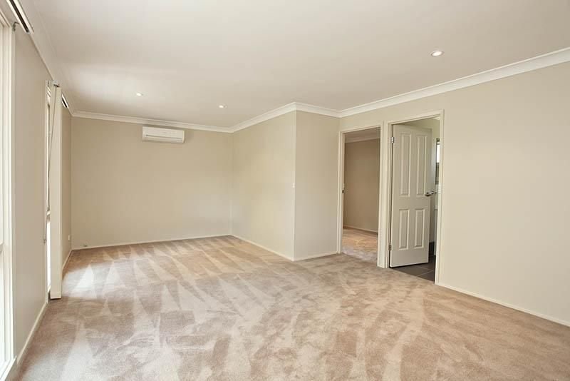 6 Tunbury Close, Ringwood image 5