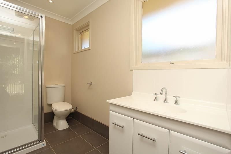 6 Tunbury Close, Ringwood image 6