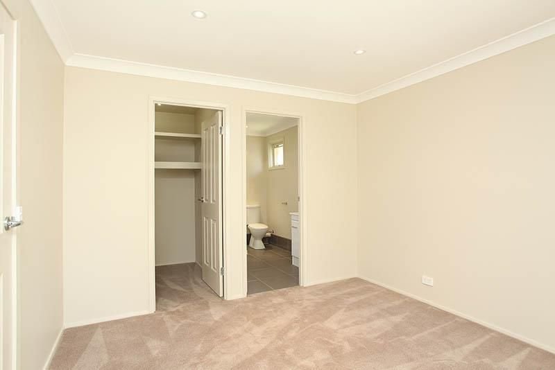 6 Tunbury Close, Ringwood image 7