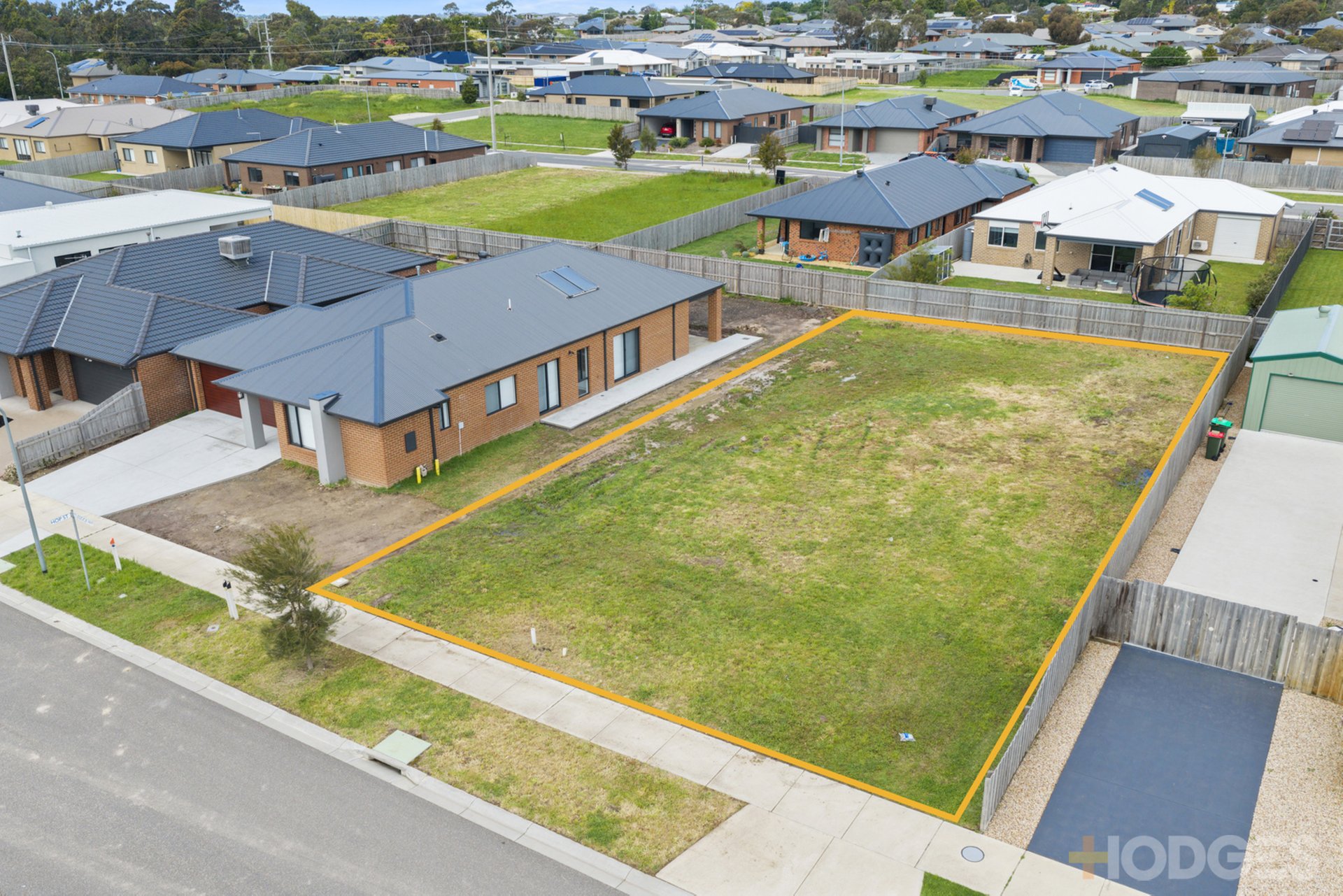 6 Tussock Way North Wonthaggi