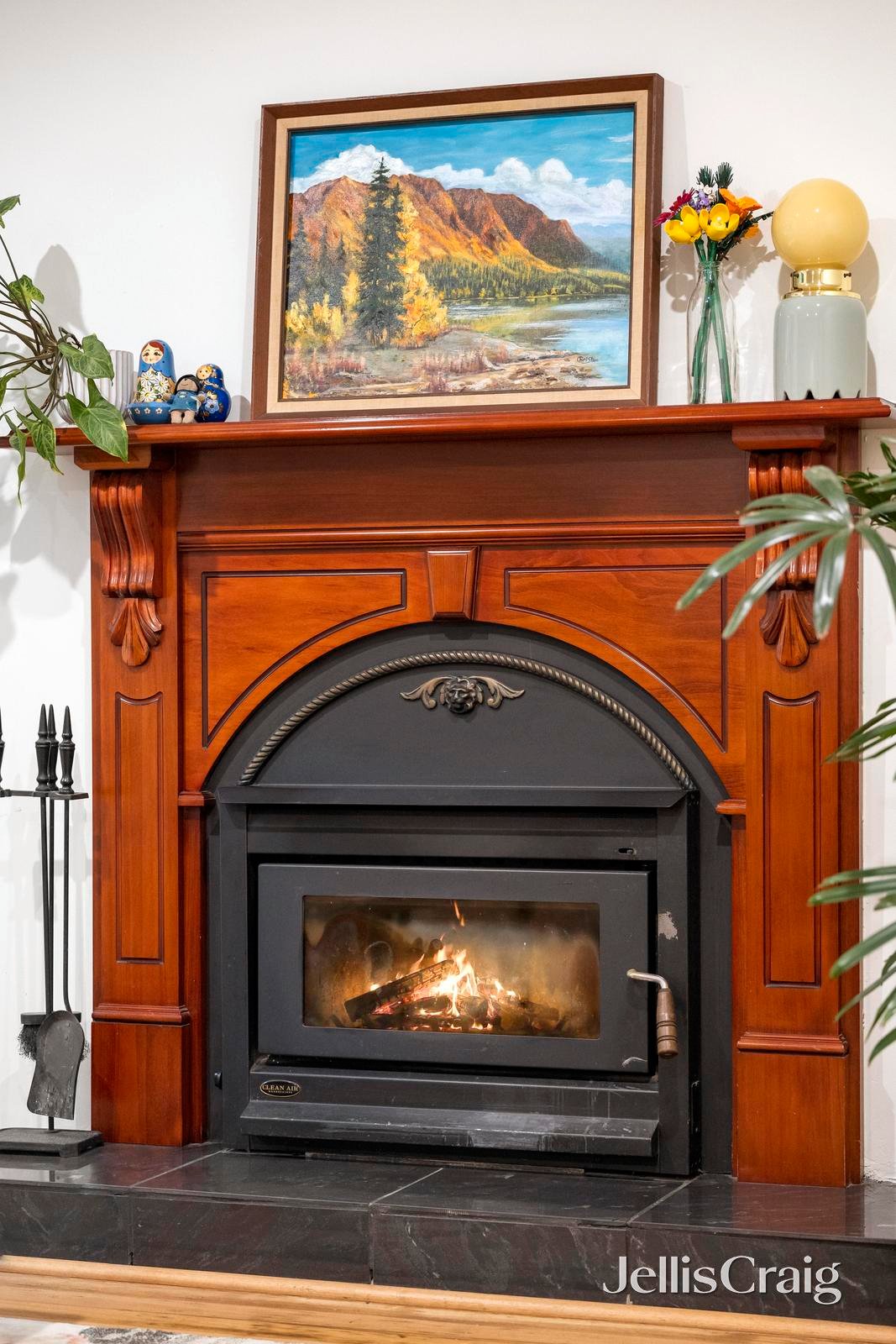 6 Tynong Street, Croydon image 3