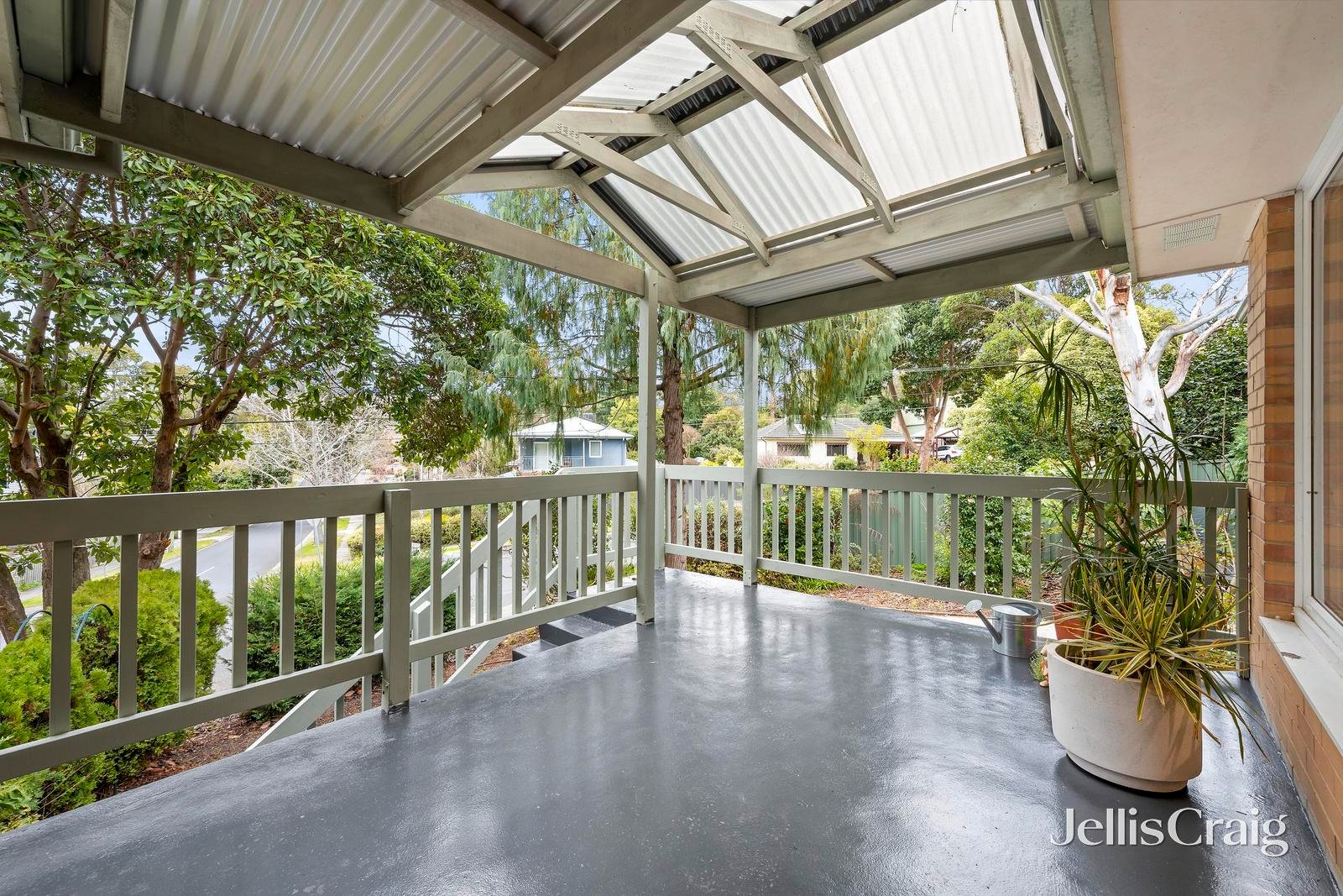 6 Tynong Street, Croydon image 9
