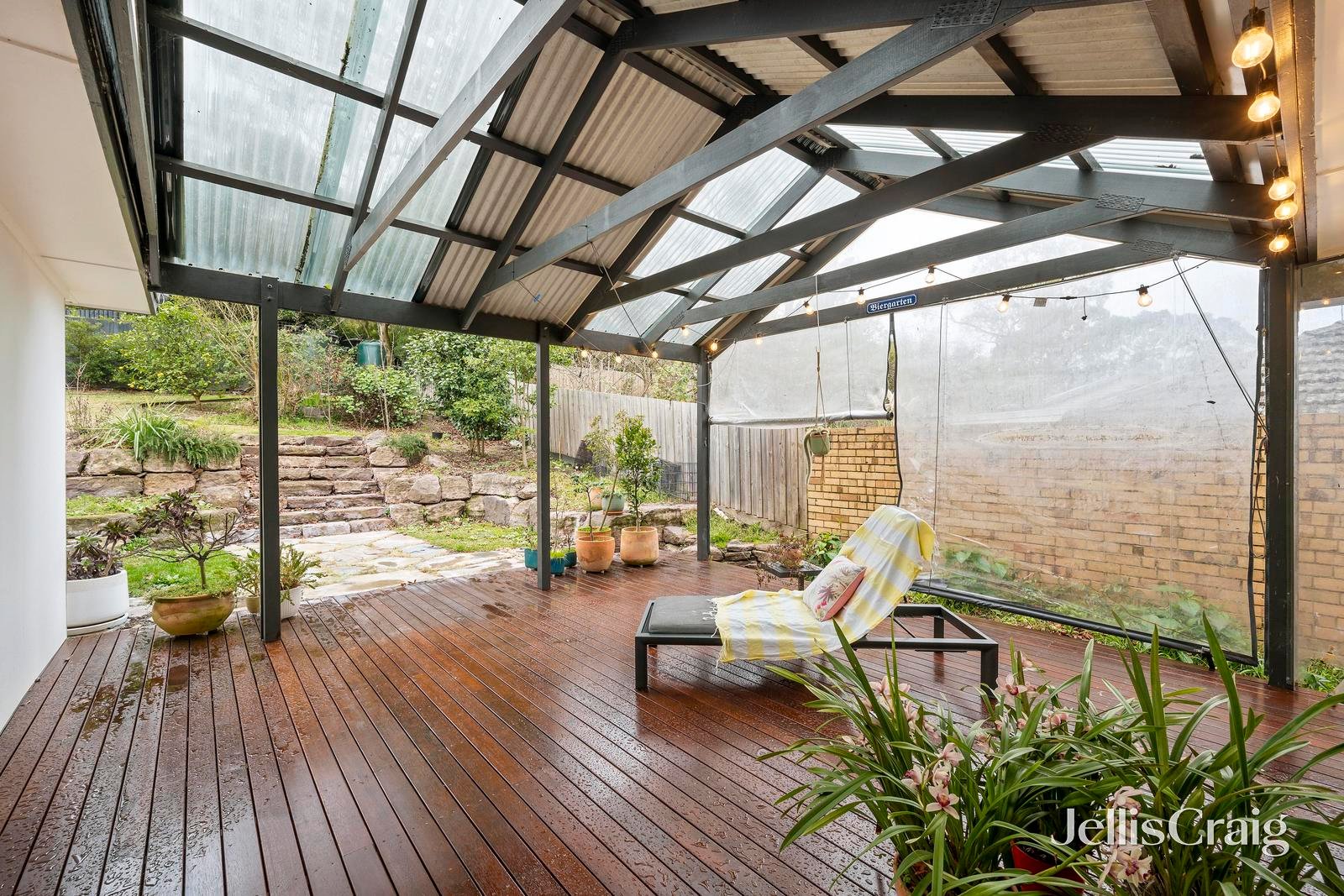 6 Tynong Street, Croydon image 10