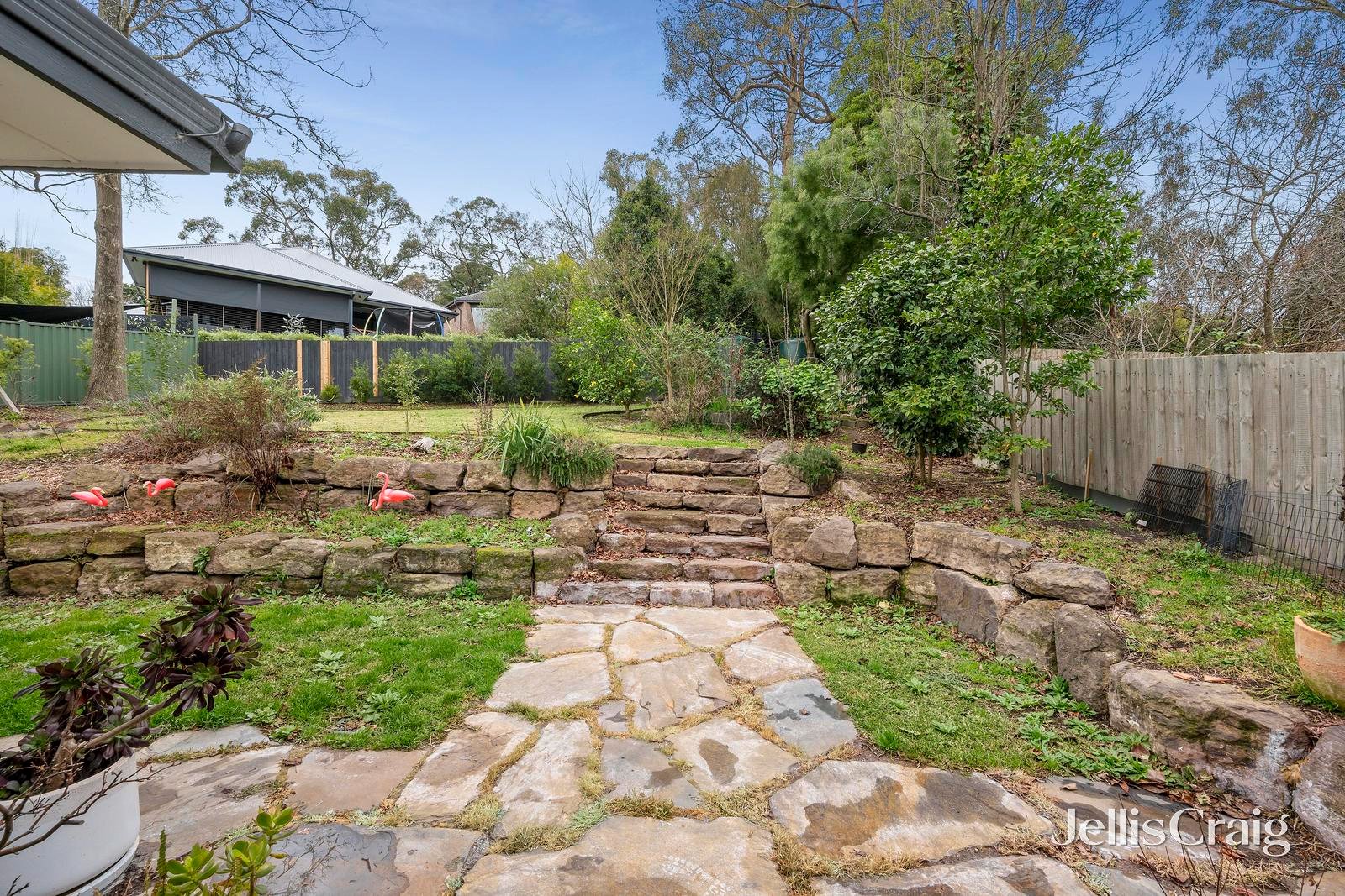 6 Tynong Street, Croydon image 11