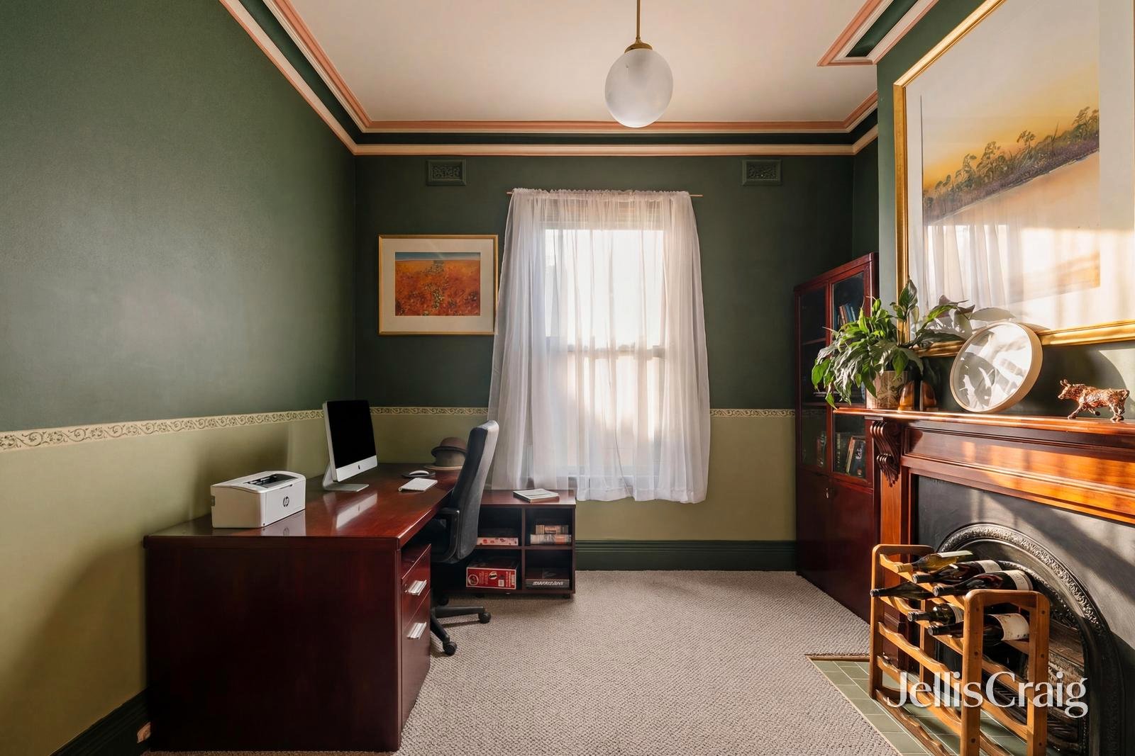 6 Union Street, Williamstown image 4