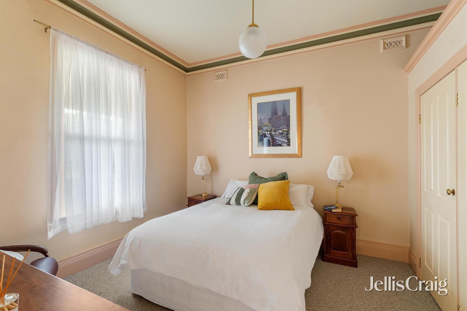 6 Union Street, Williamstown image 5