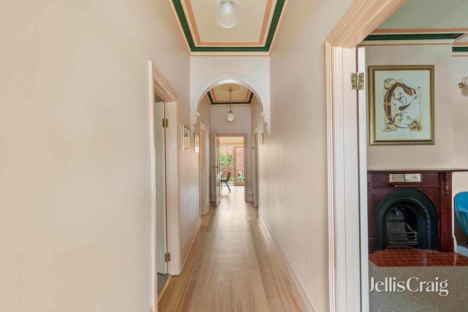 6 Union Street, Williamstown image 6