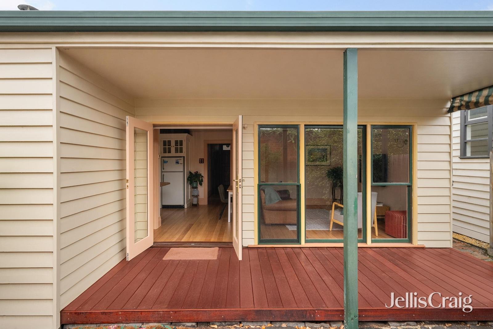 6 Union Street, Williamstown image 11