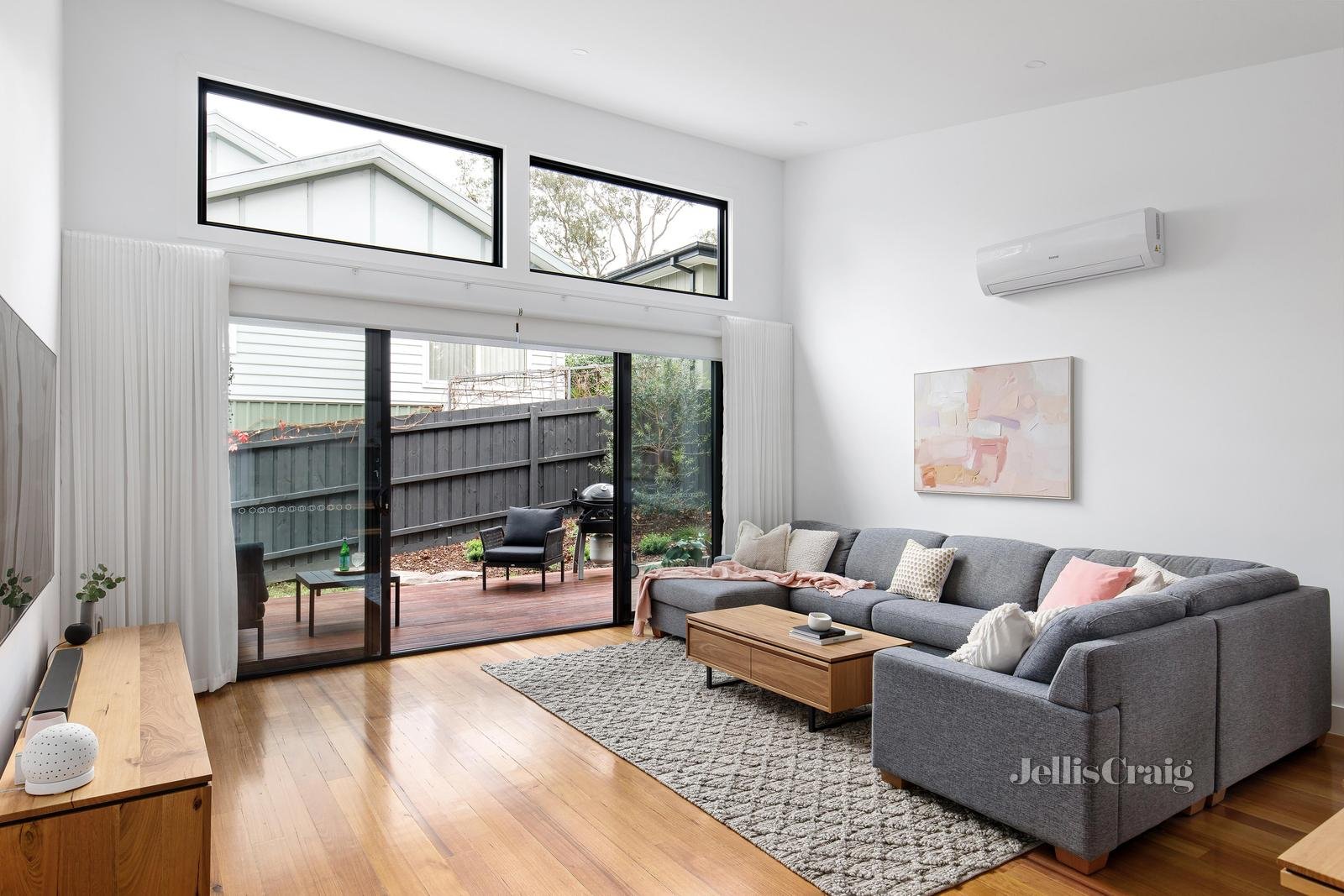 6 Upper Road, Wattle Glen image 3