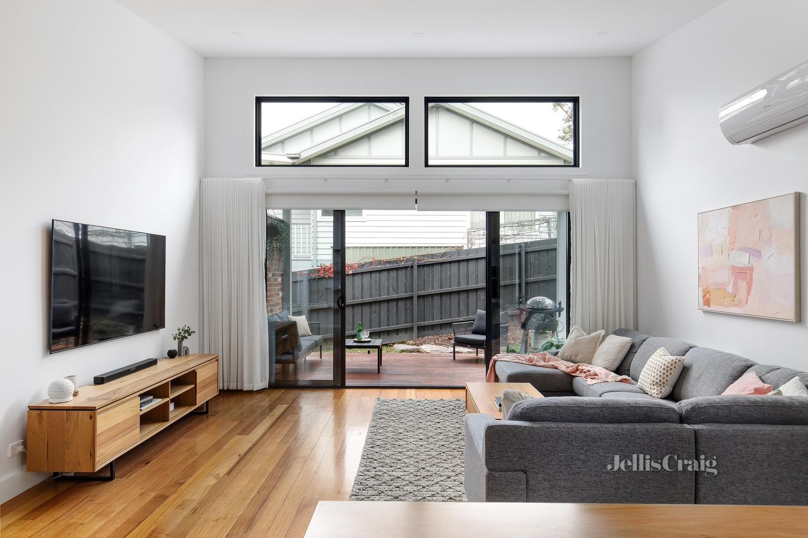 6 Upper Road, Wattle Glen image 4